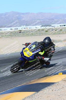 media/Apr-05-2024-Apex Assassins-CVMA Friday Practice (Fri) [[ee2ef04f2b]]/3-Racer 2/Session 2 Turn 9 Inside/